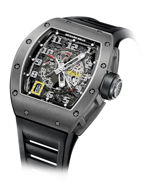 richard mille cheapest watch|richard mille cheapest watch price.